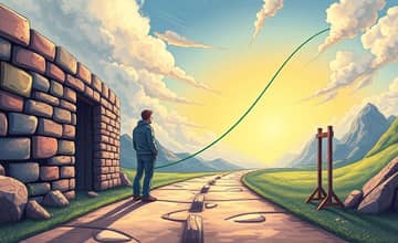 From Risk Averse to Return Optimized: A Strategy Guide