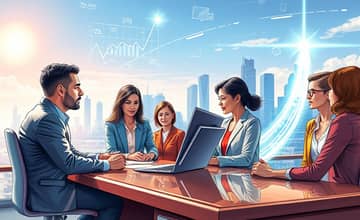 The Value of Professional Financial Advice