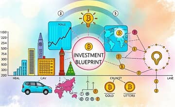 Beyond the Basics: Advanced Portfolio Diversification
