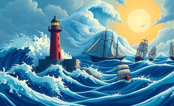 Navigating Volatility: Steadfast Strategies for Turbulent Times