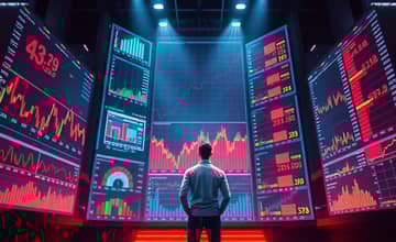 Hedge Fund Hacks: Applying Institutional Strategies