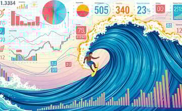 Mastering Momentum: Riding the Waves of Market Trends