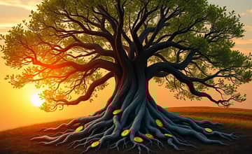 Crafting Your Financial Legacy: Long-Term Investment Visions