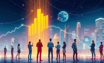 The Rise of Robo-Advisors: Automated Investing Explained