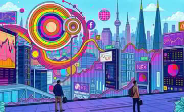 Smart Beta: An Evolution in Index Investing