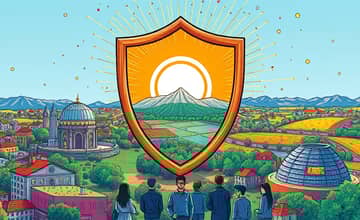 Insurance Insights: Protecting What Matters Most