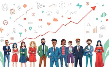 Invest Like a Pro: Demystifying the Stock Market