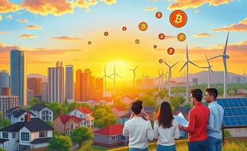 Investing Beyond Stocks: Real Estate and Alternatives