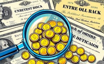 Value Investing Untangled: Finding Bargains in Plain Sight