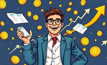 Decoding Dividends: Income from Investments