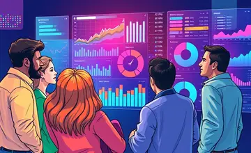 Forecasting Your Fortune: Financial Planning Tools