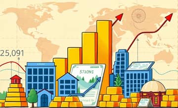 Inflation-Proofing Your Portfolio: Strategies for Stability