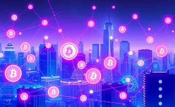 Digital Dollars: Understanding Cryptocurrency