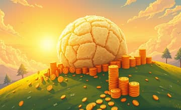 The Power of Compounding: Your Wealth Accelerator