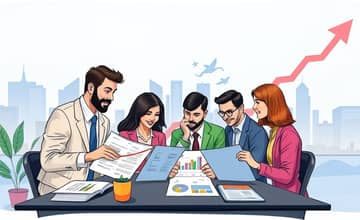 Tax Triumphs: Optimizing Your Returns