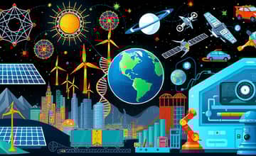 Sector Spotlight: Industry Analysis and Outlook