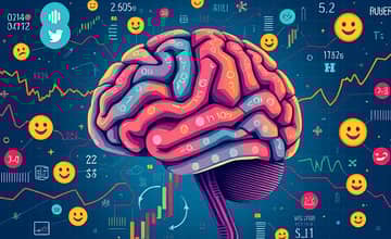 Behavioral Finance: The Psychology of Markets