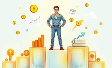 Optimize Your Income: Maximizing Your Earning Potential