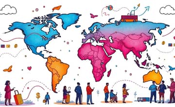 Beyond the Headlines: Macroeconomic Drivers Explained