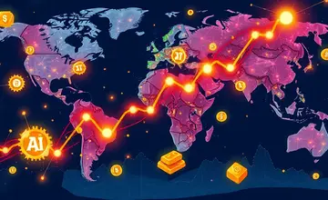 Unlocking Value: Deep Dive into Equity Markets