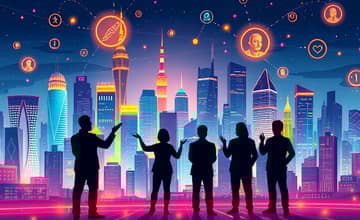 Venture Capital Ventures: Funding the Future