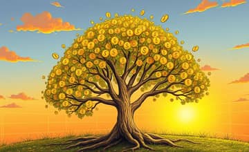 Dividends Demystified: Income Generating Strategies