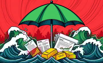 Portfolio Protection: Hedging Strategies Explored