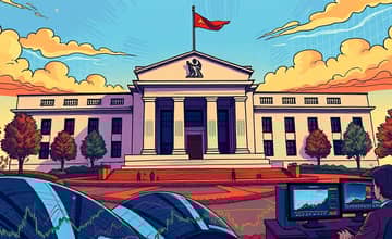 Interest Rate Intel: What the Fed is Watching