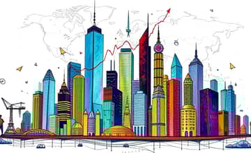 Private Equity Perspectives: Unlisted Asset Growth