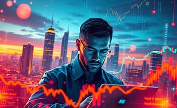 Options Outlook: Leveraging Market Opportunities