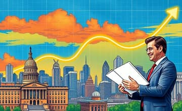 The Bond Market Blueprint: Understanding Fixed Income