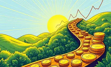 The Prudent Path: Navigating Your Financial Future