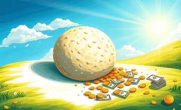 Harnessing Compound Interest: Your Wealth-Building Ally