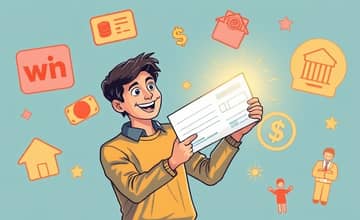 Decoding Your Paycheck: Understanding Your Deductions