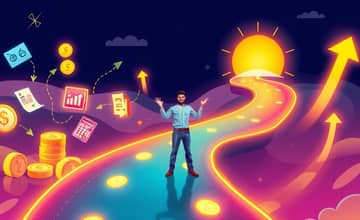 The Small Business Finance Handbook: Funding Your Dreams