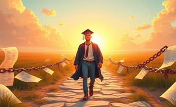 Refinancing Student Loans: A Path to Lower Payments
