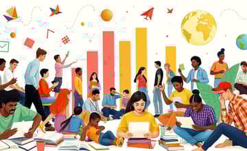 The Value of Human Capital: Investing in Your Skills