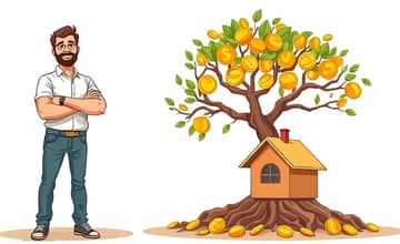 Mastering Your Mortgage: Strategies for Faster Payoff