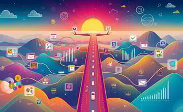 Scenario Planning: Preparing Your Portfolio for Any Future