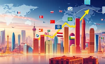 The Prudent Peso: Investing in Emerging Market Currencies