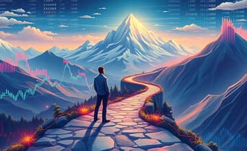 Unlocking Alpha: Active Strategies for Market Outperformance