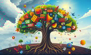 Beyond the 60/40: Innovative Portfolio Blends