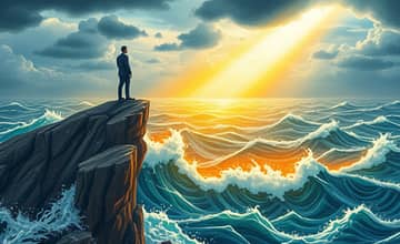 The Power of Pessimism: Contrarian Investing Explained