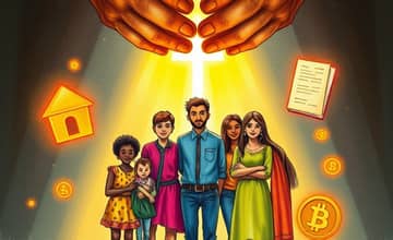 Estate Planning for Everyone: Protecting Your Loved Ones