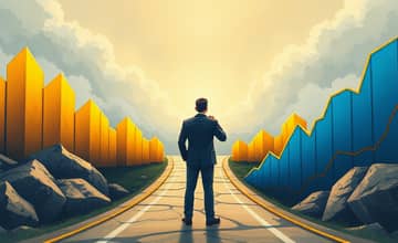 The Art of the Exit: Knowing When to Sell for Maximum Gain