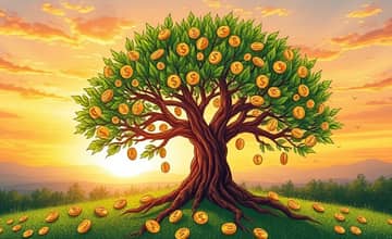 Dividend Dominance: Maximizing Income from Equities