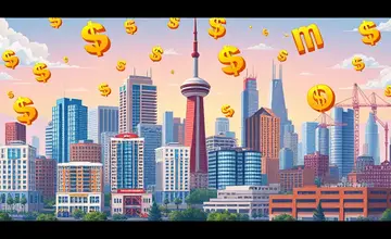 The REIT Way: Real Estate Income Without Ownership Headaches