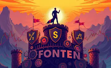 Portfolio Protector: Insurance Strategies for Your Investments