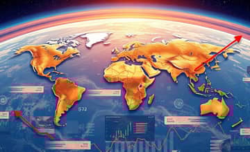 The Global Macro View: Investing with a Bird's-Eye Perspective