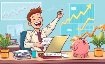 Untangle Your Finances: A Guide to Clarity